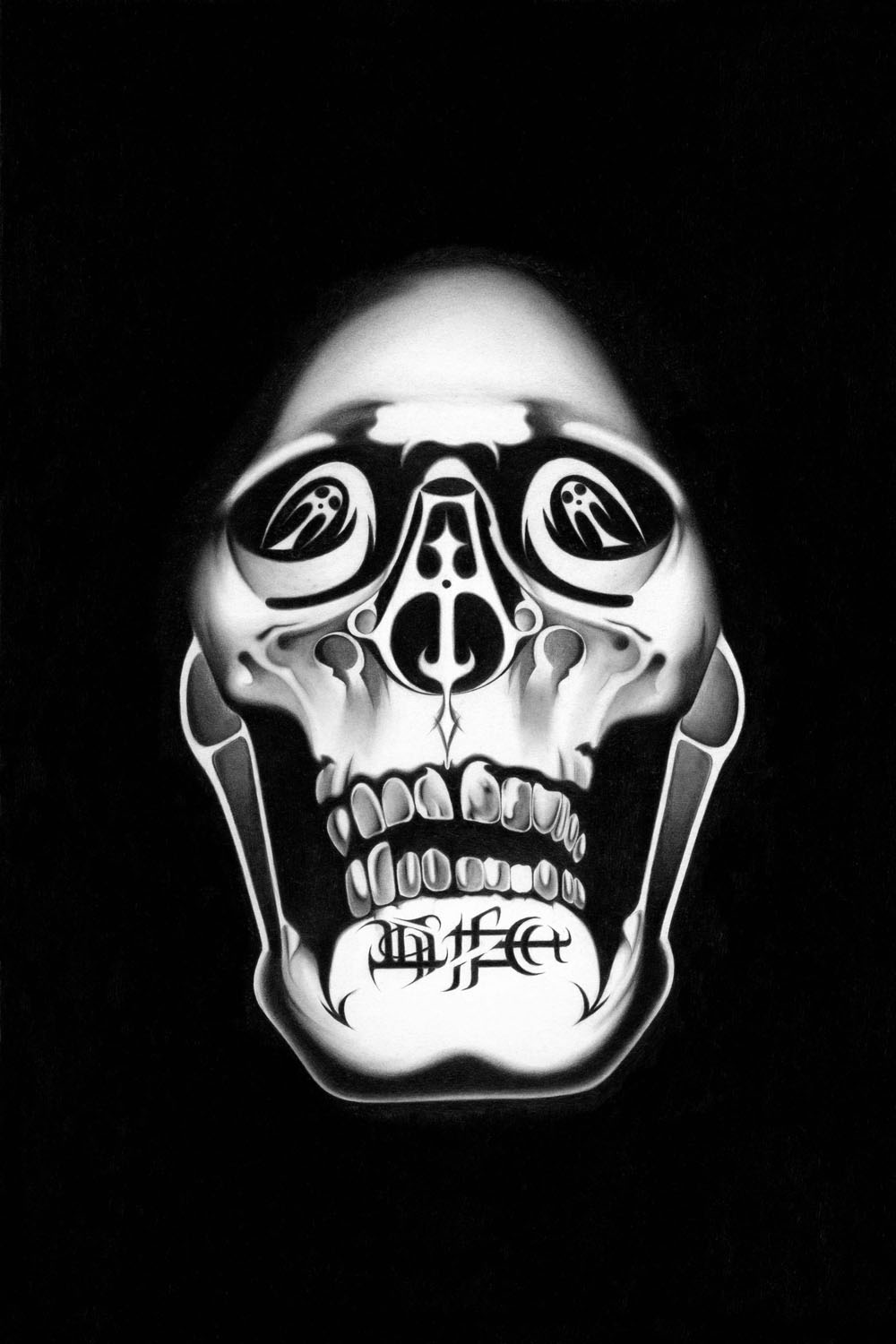 Day of the Dead