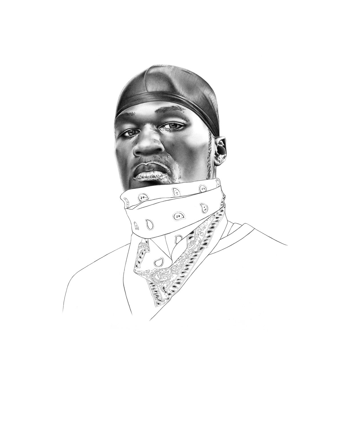 50
