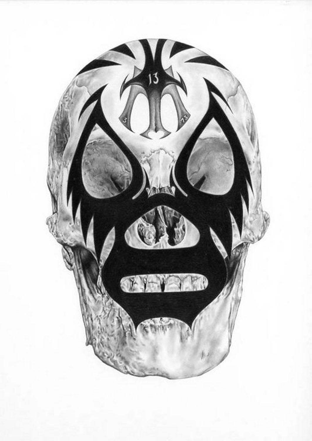 Mil Muertes