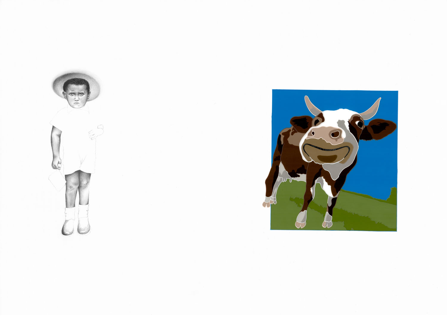 El Toro