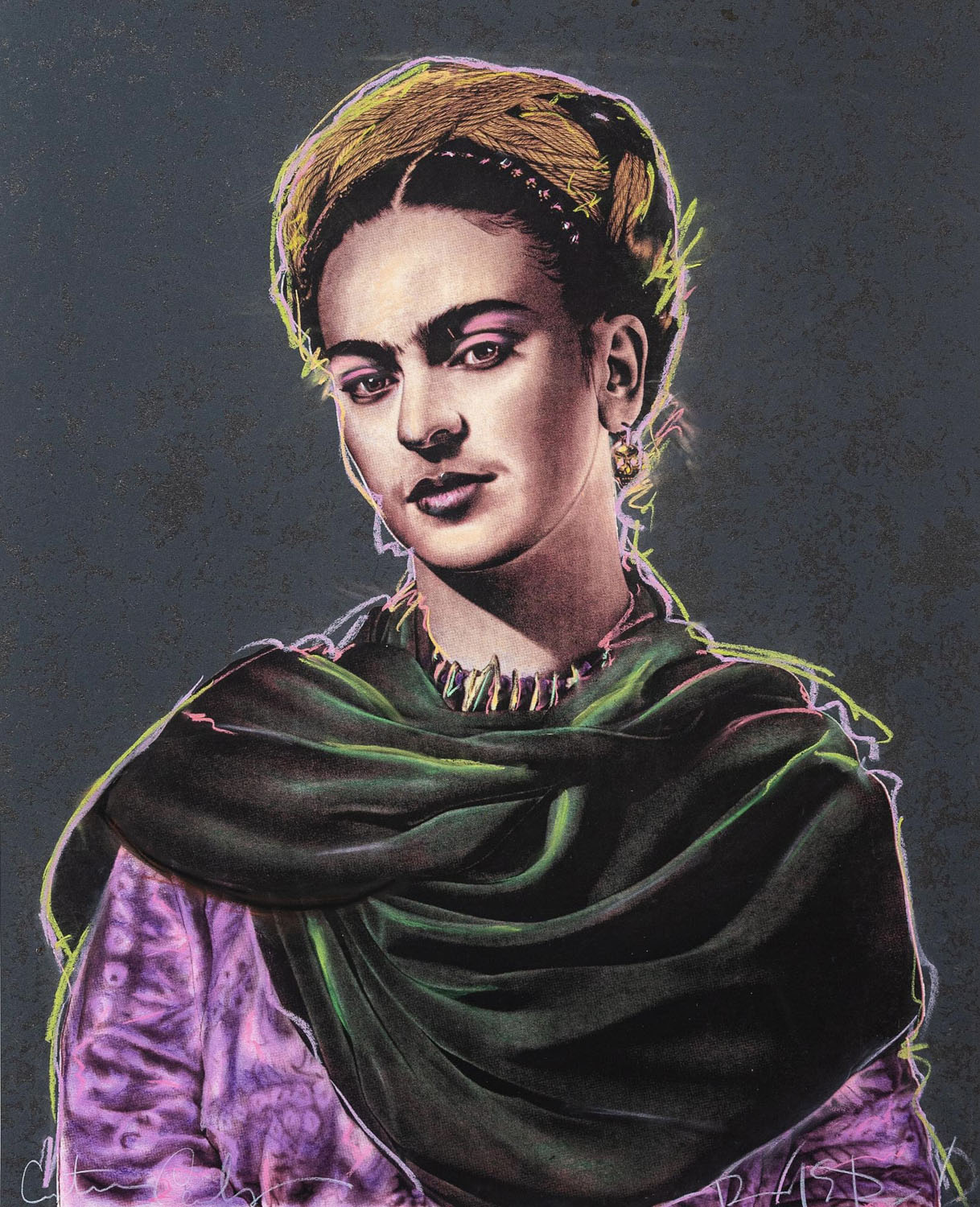Project Frida