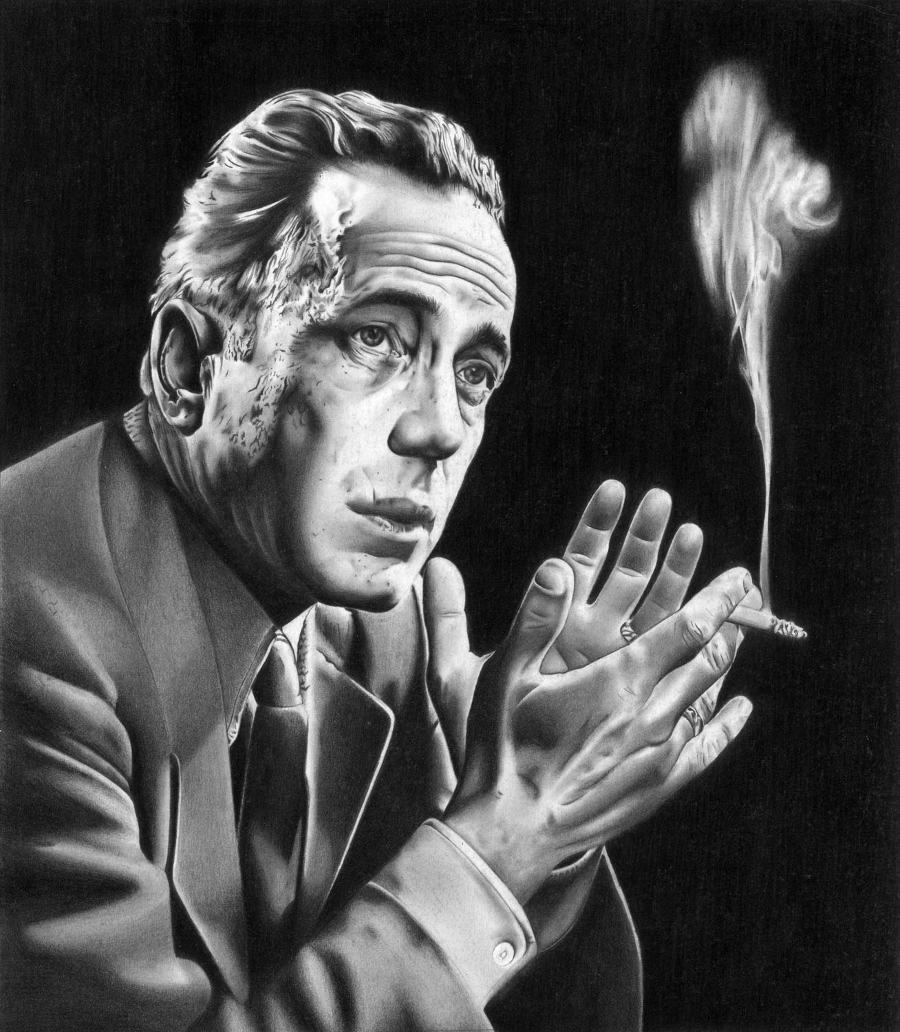 Pelayo Bogart