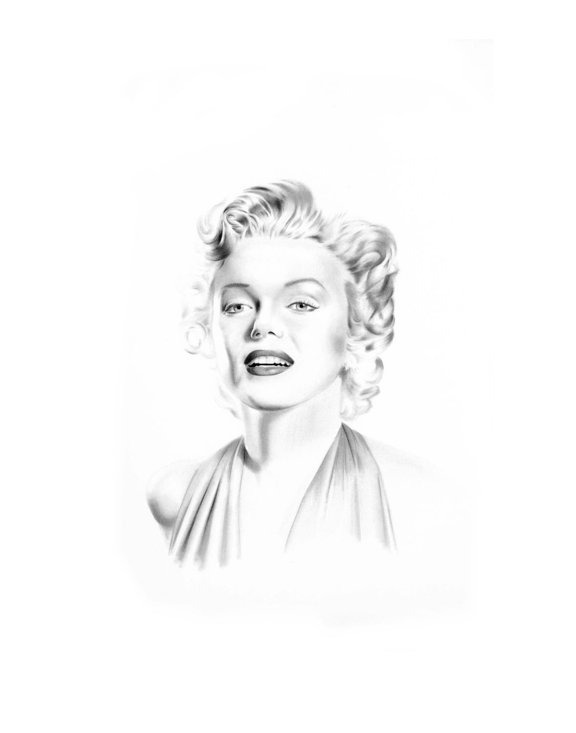 Pelayo Goddess
