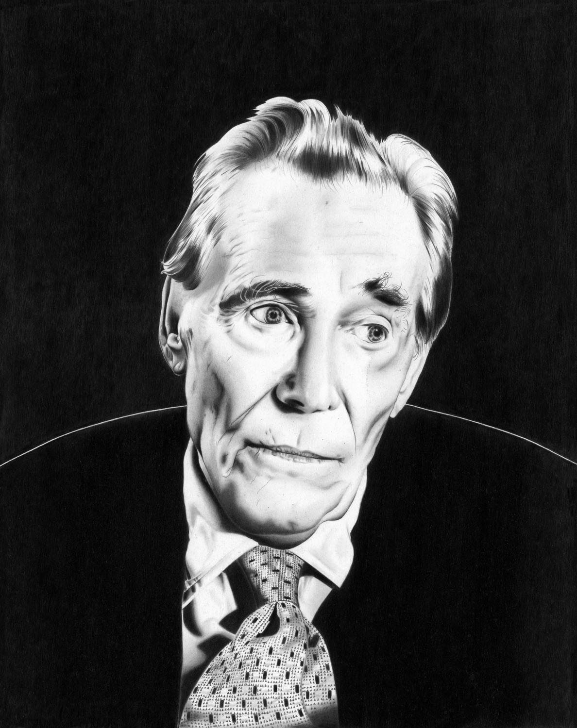 Pelayo O’Toole