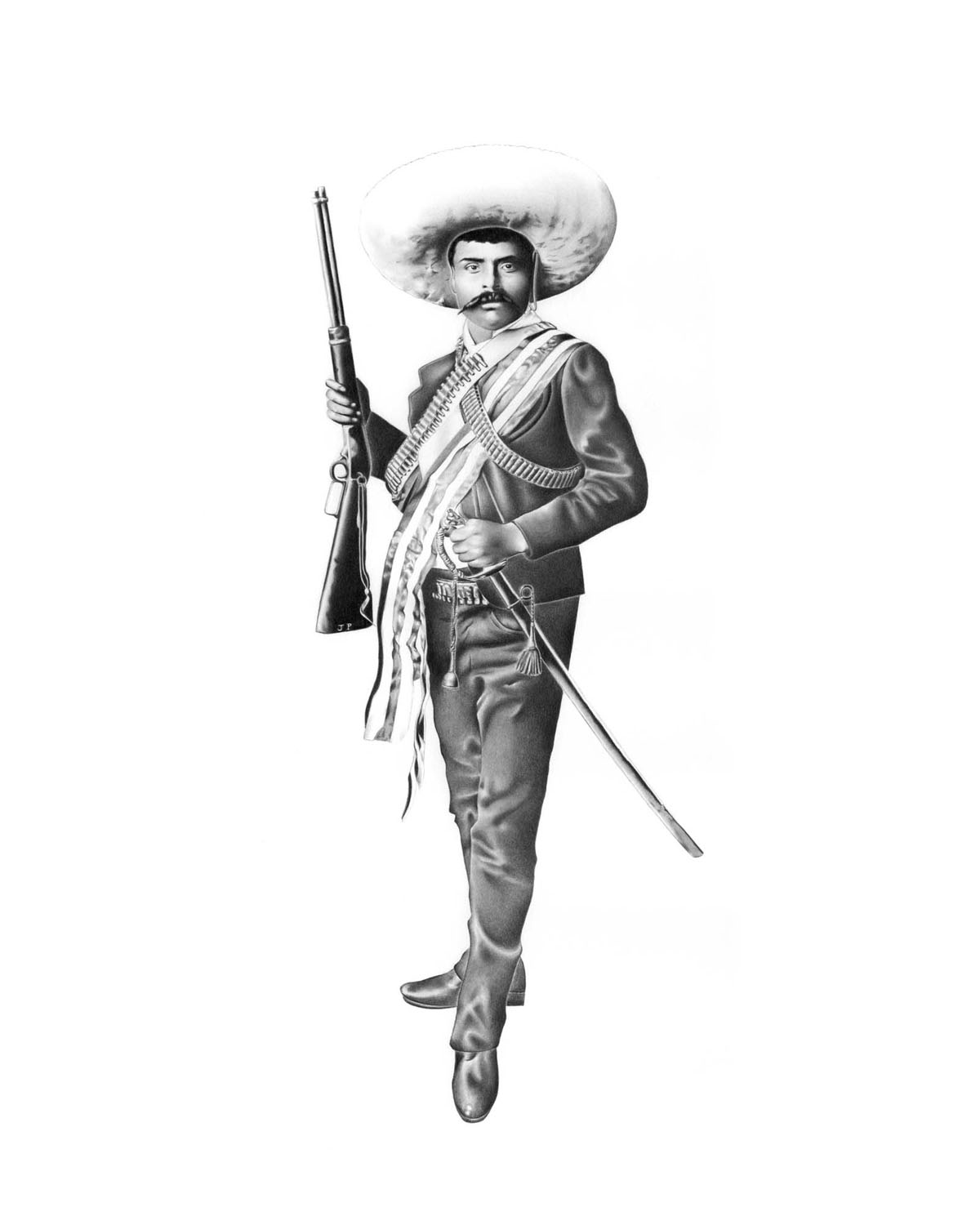 Pelayo Zapata